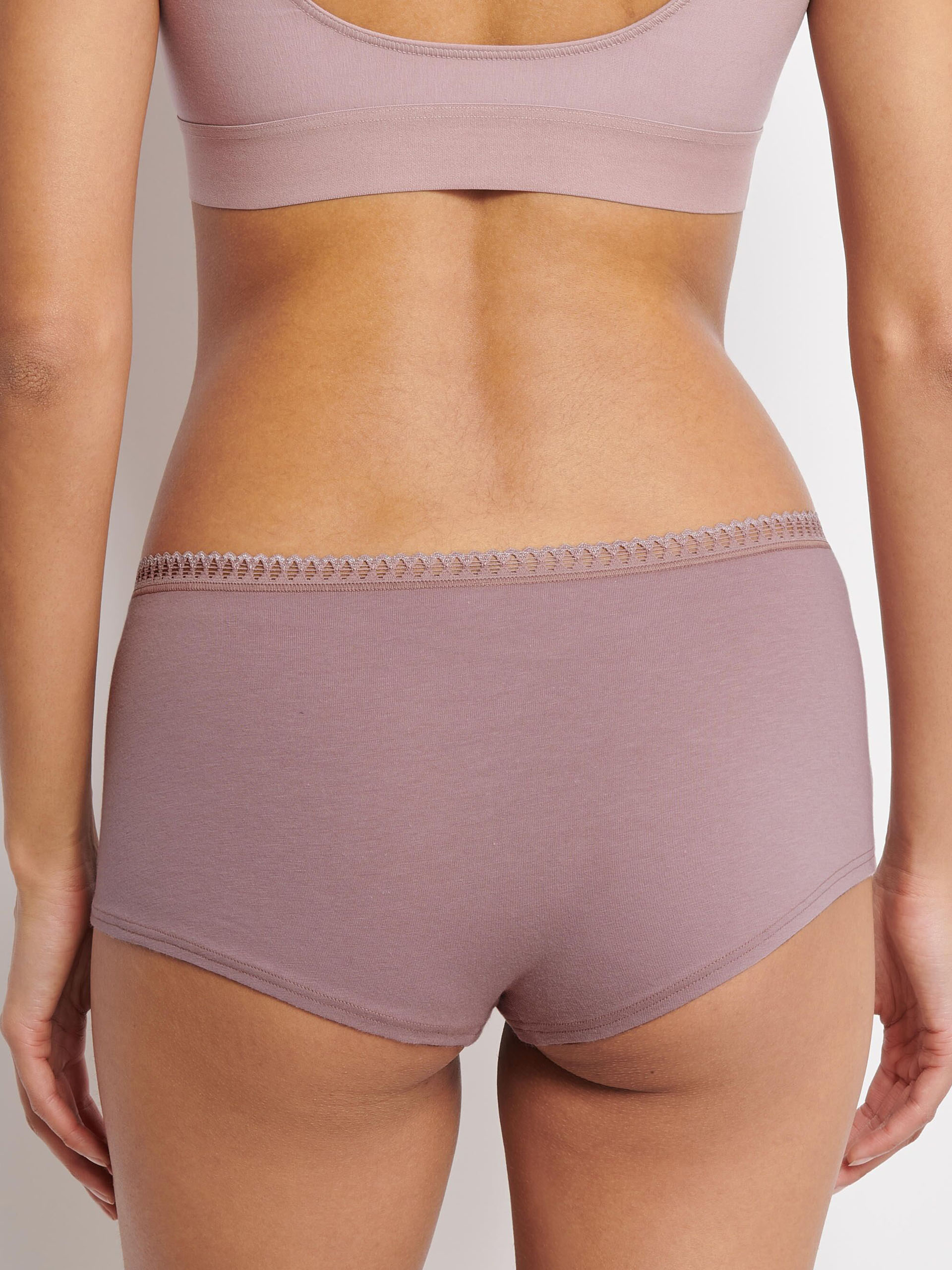 SHORT SLOGGI GO CRUSH C3P