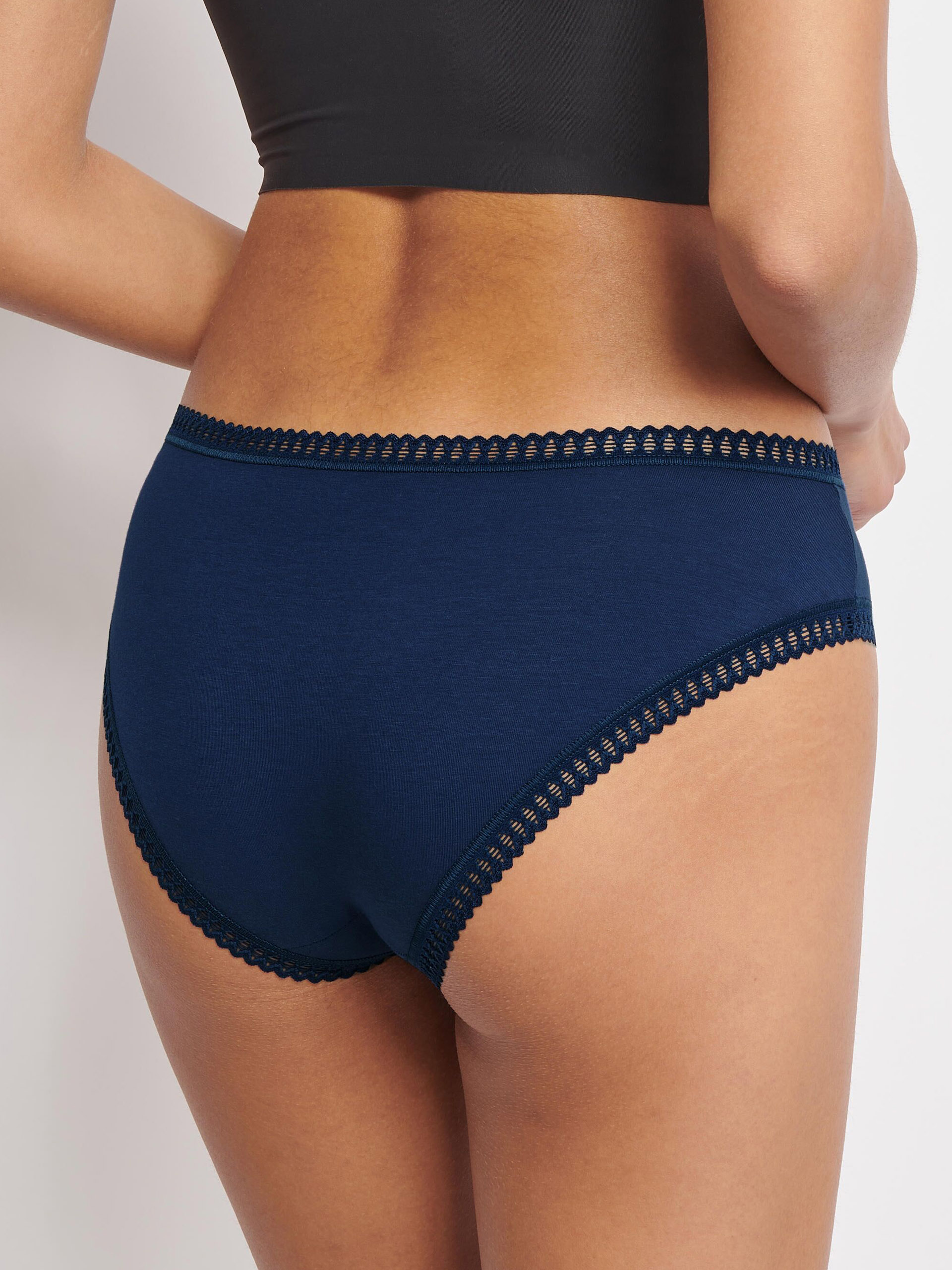 SLOGGI GO CRUSH HIPSTER BRIEFS C3P