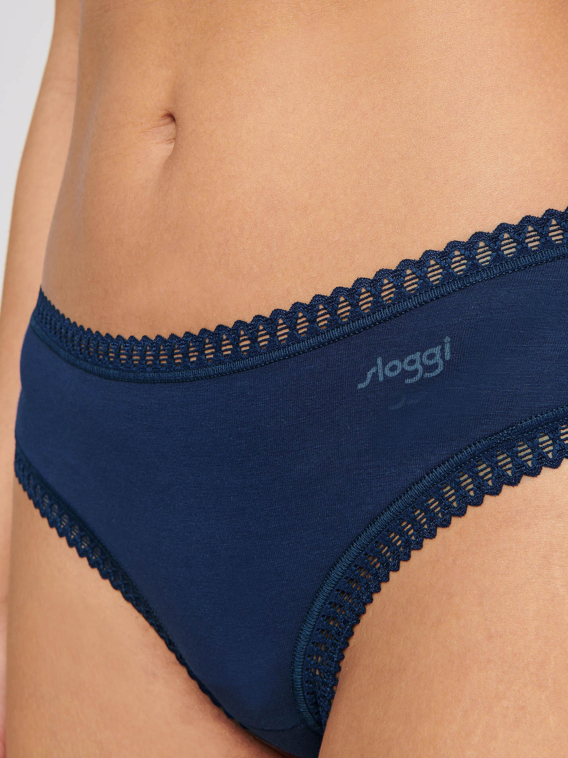 SLOGGI GO CRUSH HIPSTER BRIEFS C3P