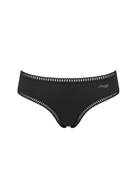 SLOGGI GO CRUSH HIPSTER BRIEFS C3P