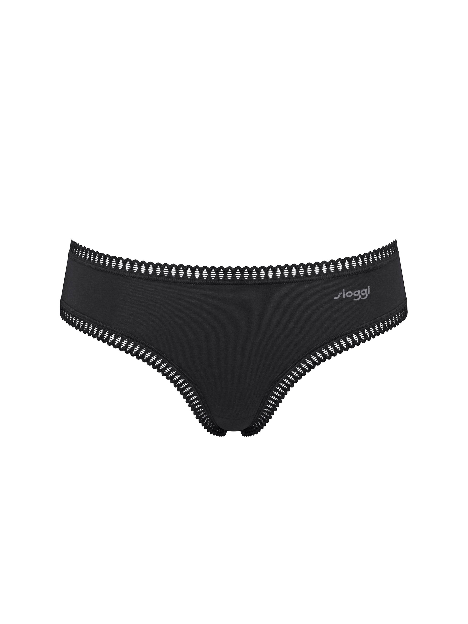 SLOGGI GO CRUSH HIPSTER BRIEFS C3P