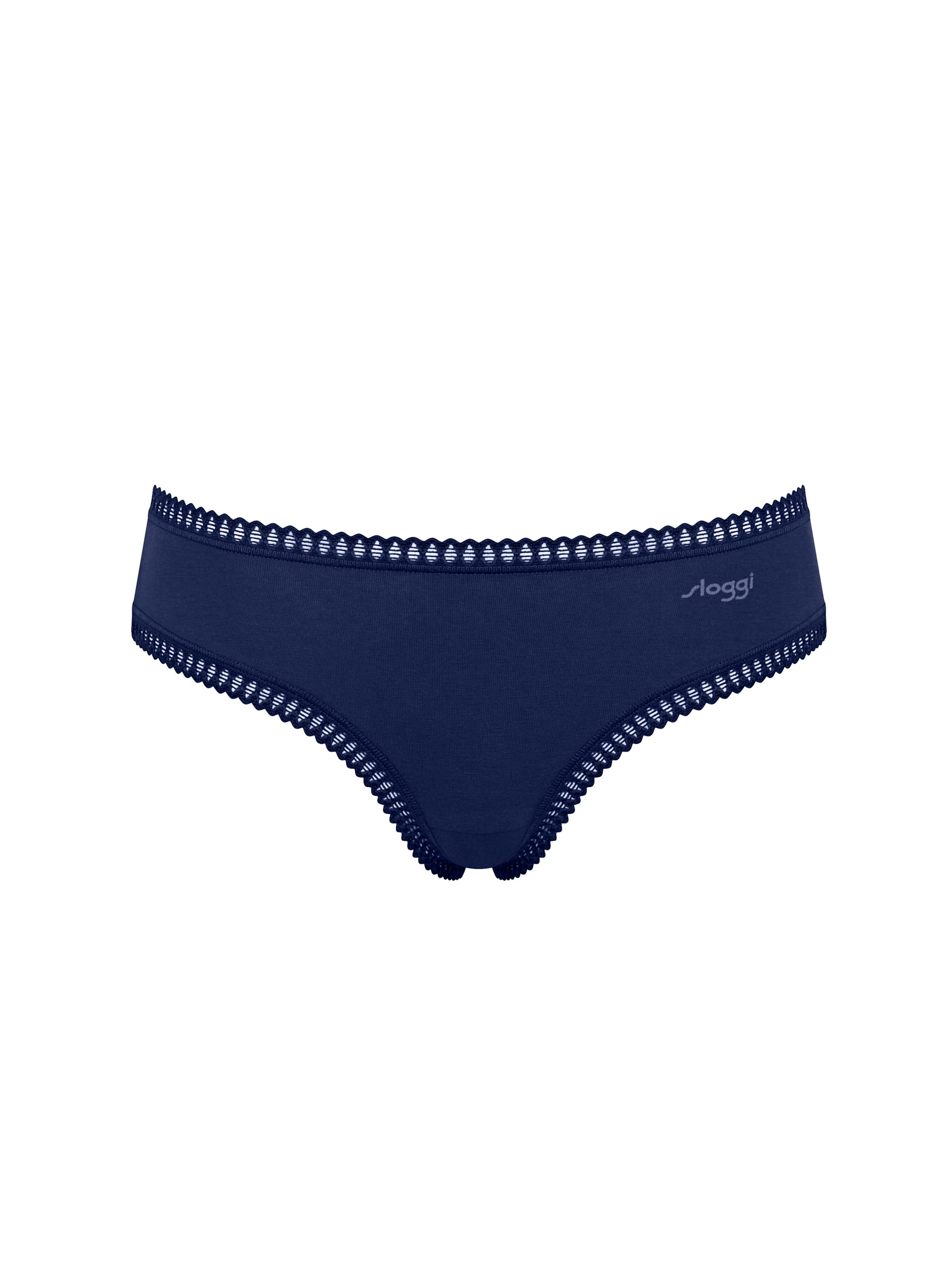 SLOGGI GO CRUSH HIPSTER BRIEFS C3P