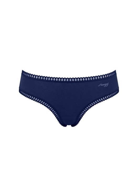 SLOGGI GO CRUSH HIPSTER BRIEFS C3P