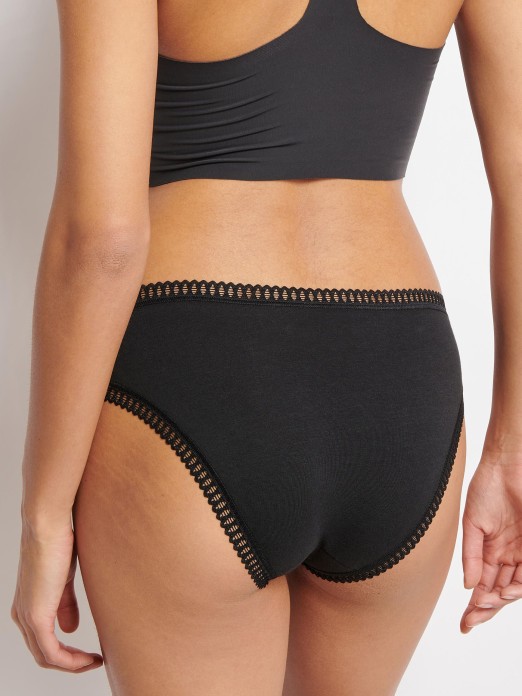 SLOGGI GO CRUSH MINI C3P BRIEFS