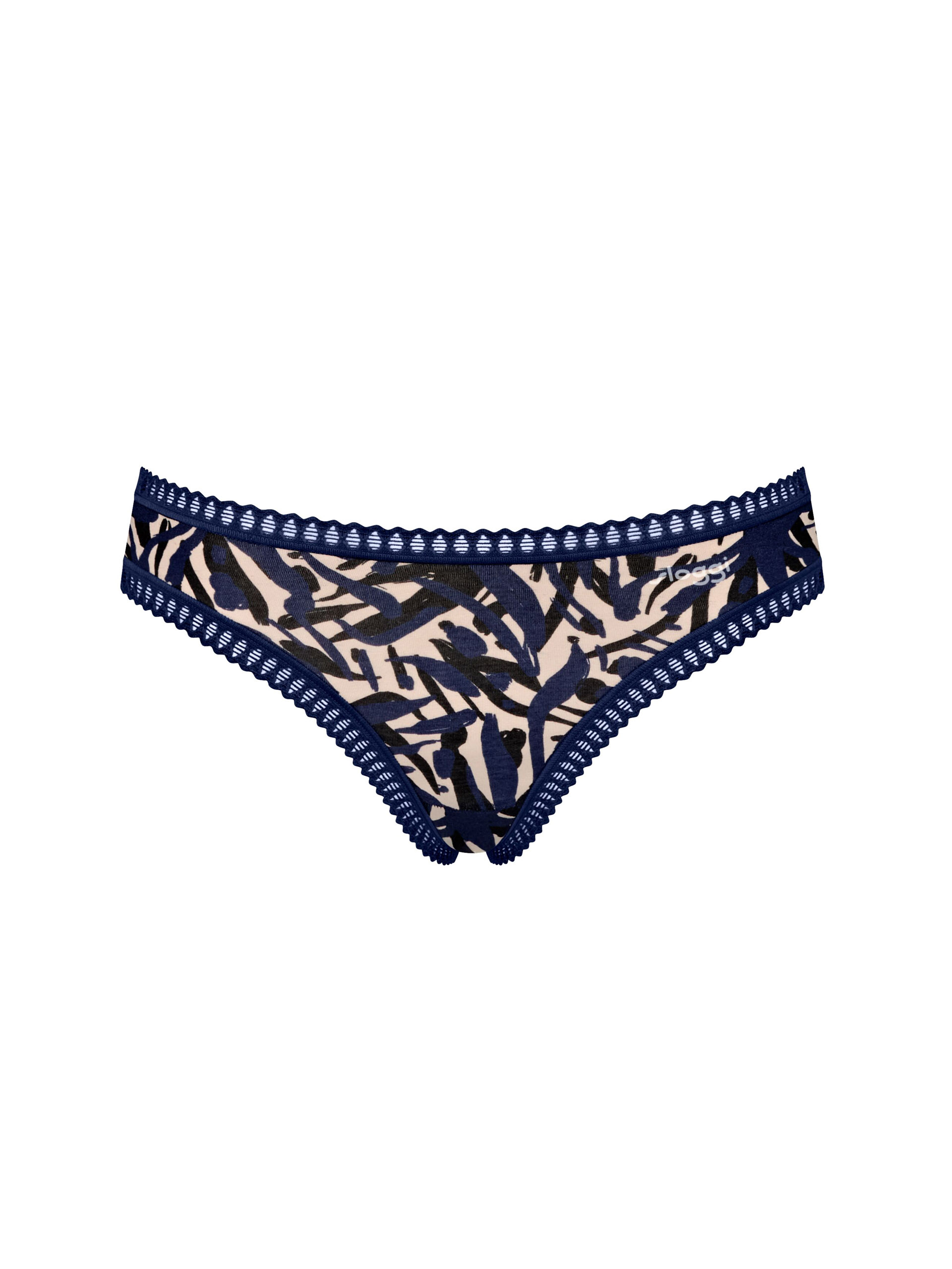 SLOGGI GO CRUSH MINI C3P BRIEFS