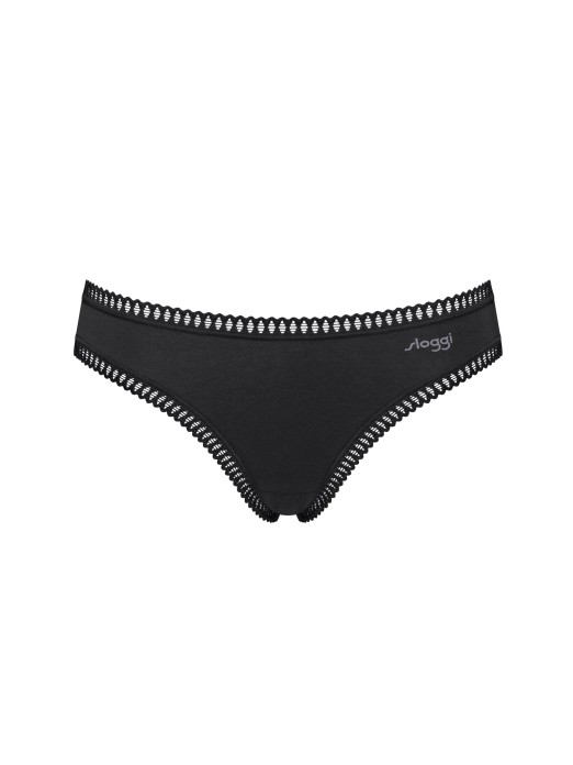 SLOGGI GO CRUSH MINI C3P BRIEFS