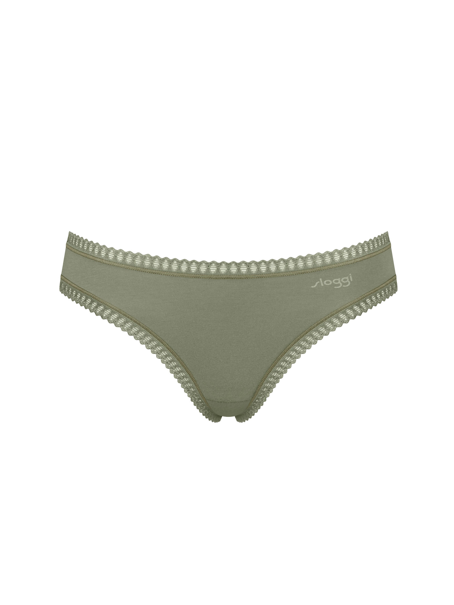 SLOGGI GO CRUSH MINI C3P BRIEFS