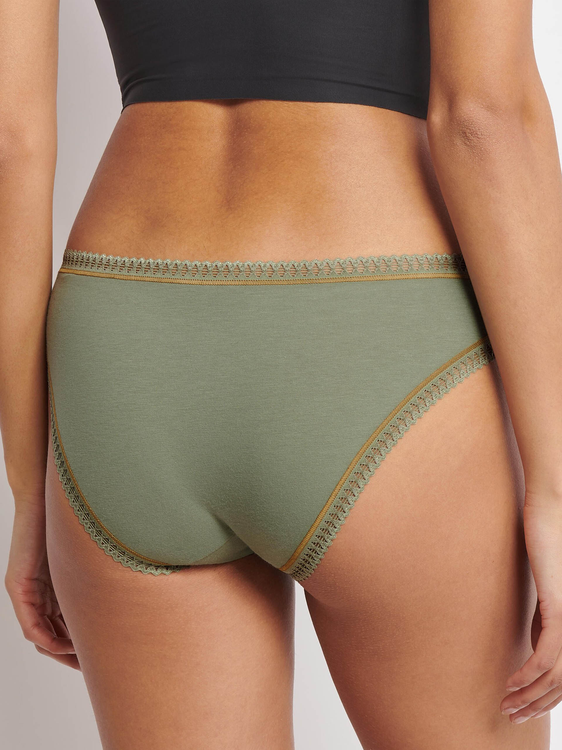 SLOGGI GO CRUSH MINI C3P BRIEFS