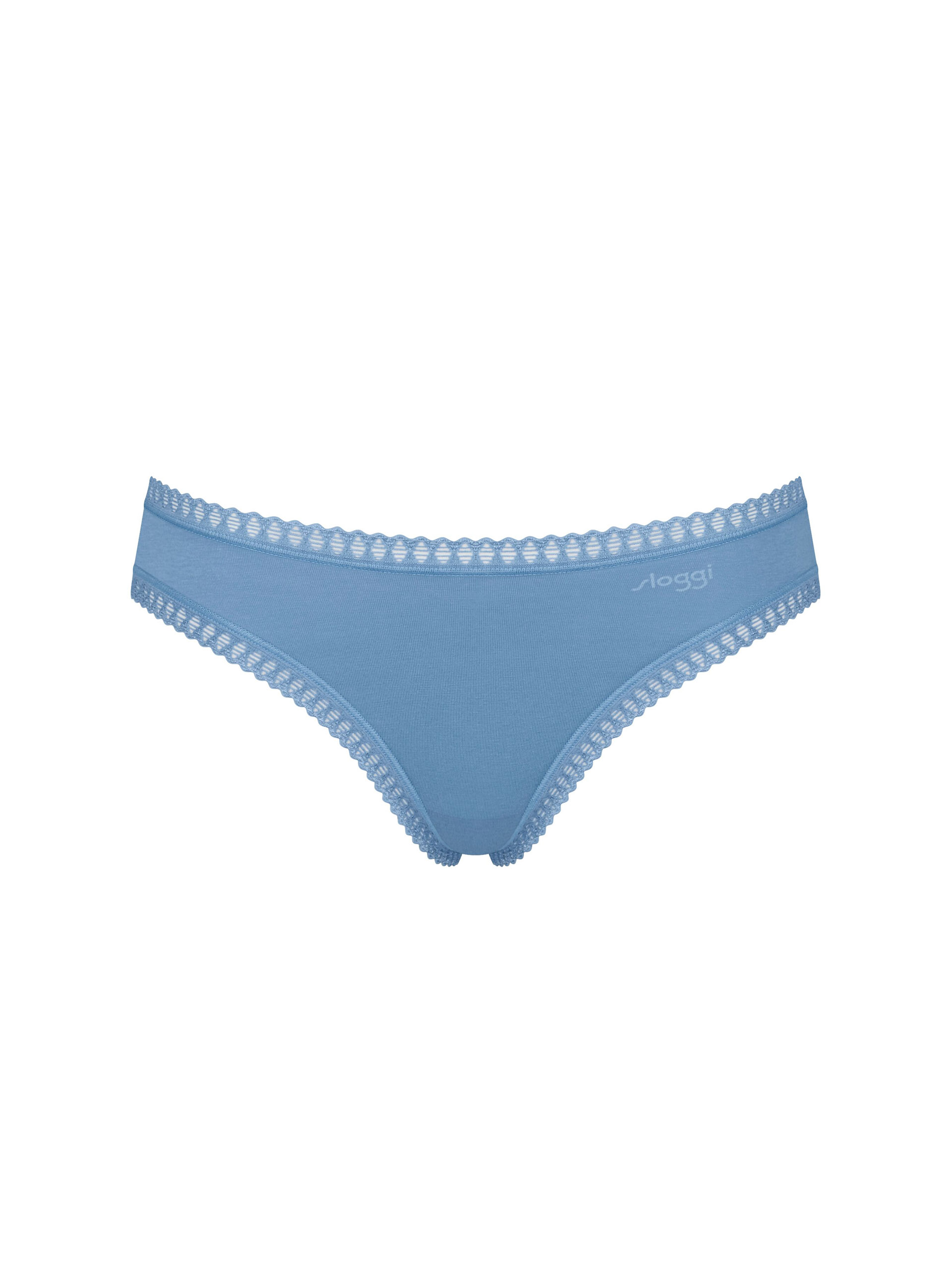 SLOGGI GO CRUSH MINI C3P BRIEFS