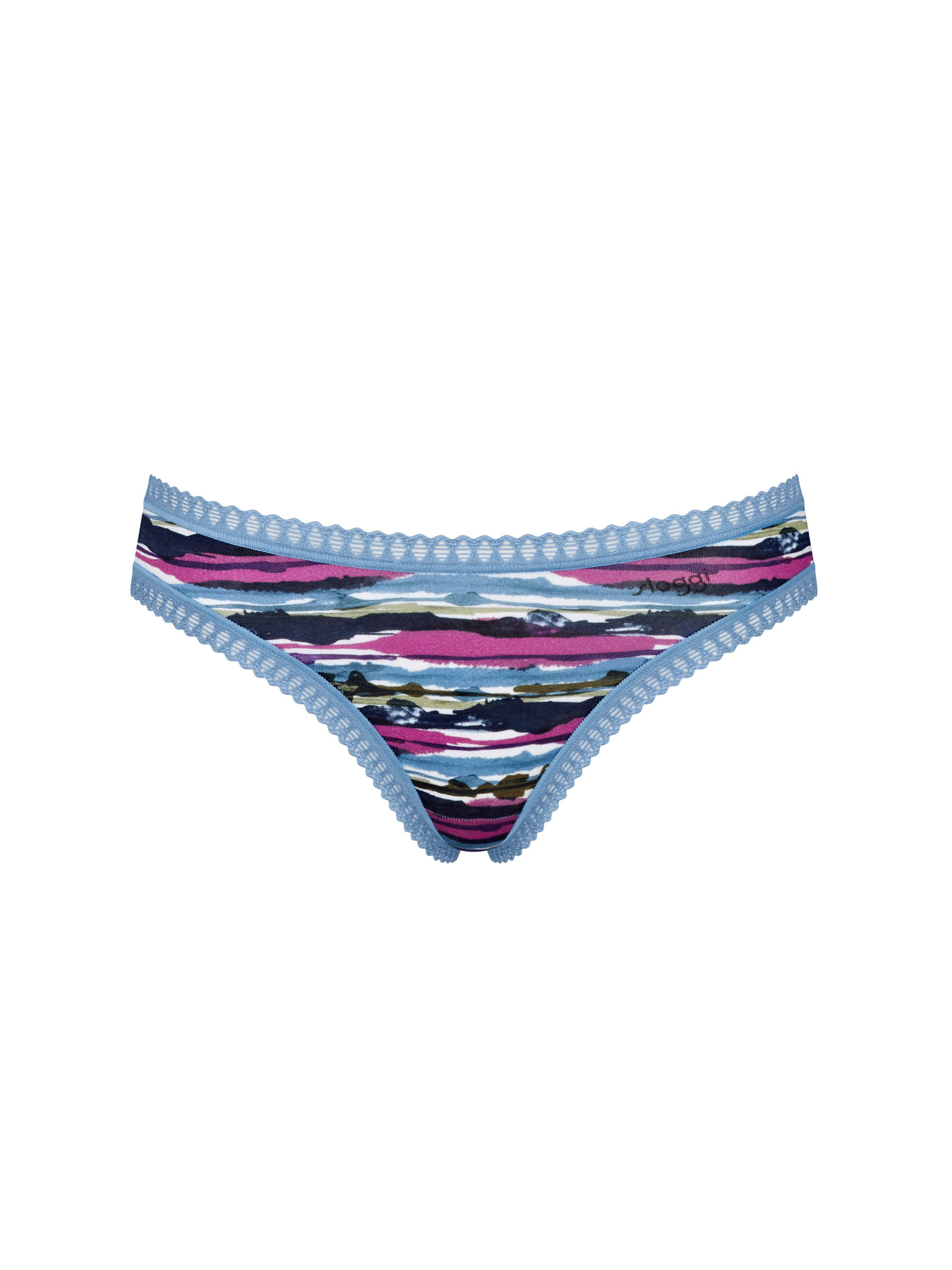 SLOGGI GO CRUSH MINI C3P BRIEFS