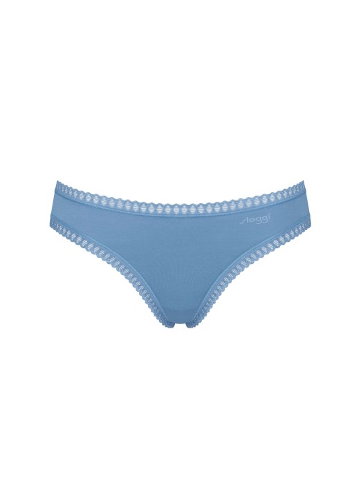 SLOGGI GO CRUSH MINI C3P BRIEFS