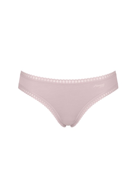 SLOGGI GO CRUSH MINI C3P BRIEFS