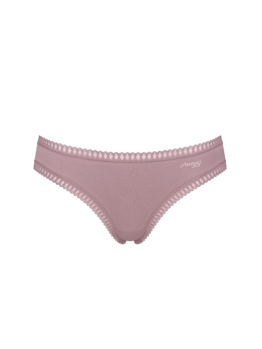 SLOGGI GO CRUSH MINI C3P BRIEFS