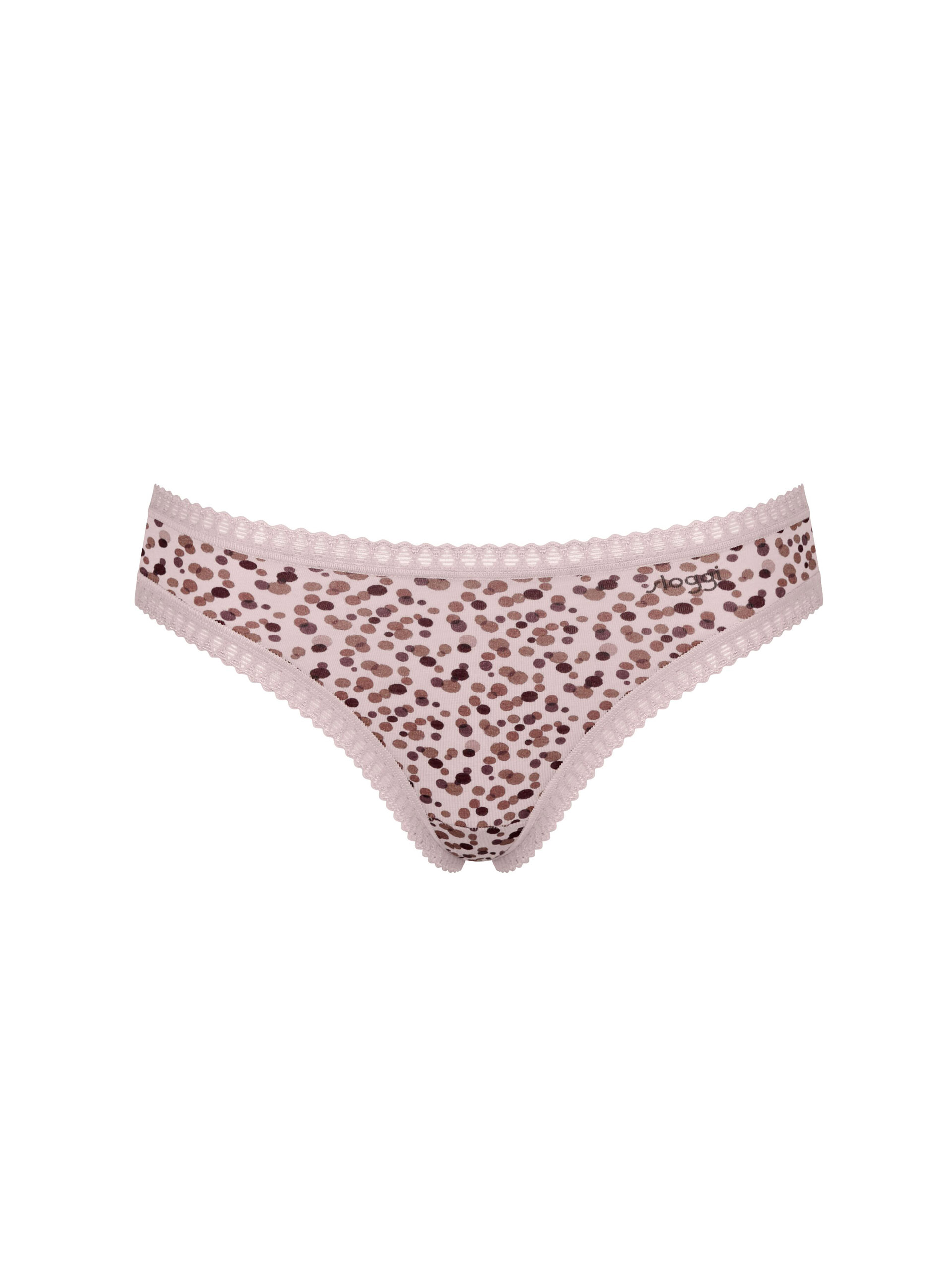 SLOGGI GO CRUSH MINI C3P BRIEFS