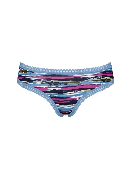 SLOGGI GO CRUSH HIPSTER BRIEFS C3P