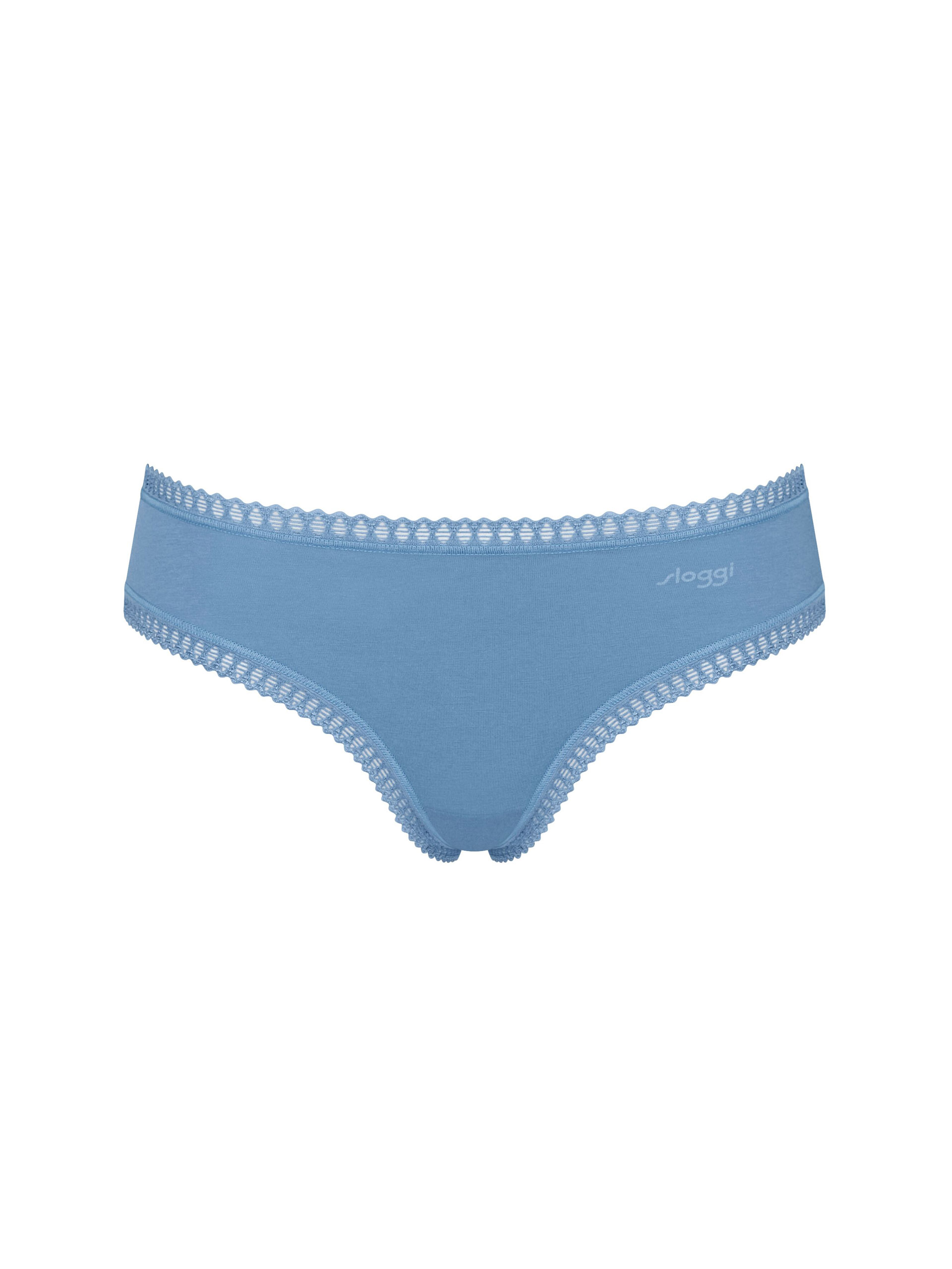 SLOGGI GO CRUSH HIPSTER BRIEFS C3P