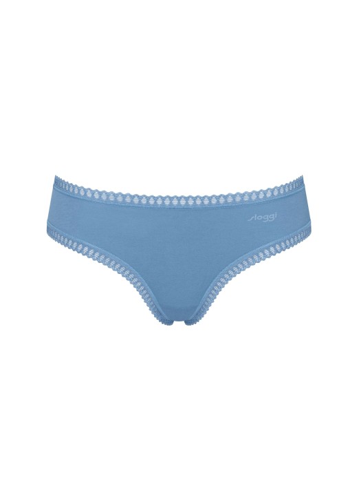 SLOGGI GO CRUSH HIPSTER BRIEFS C3P