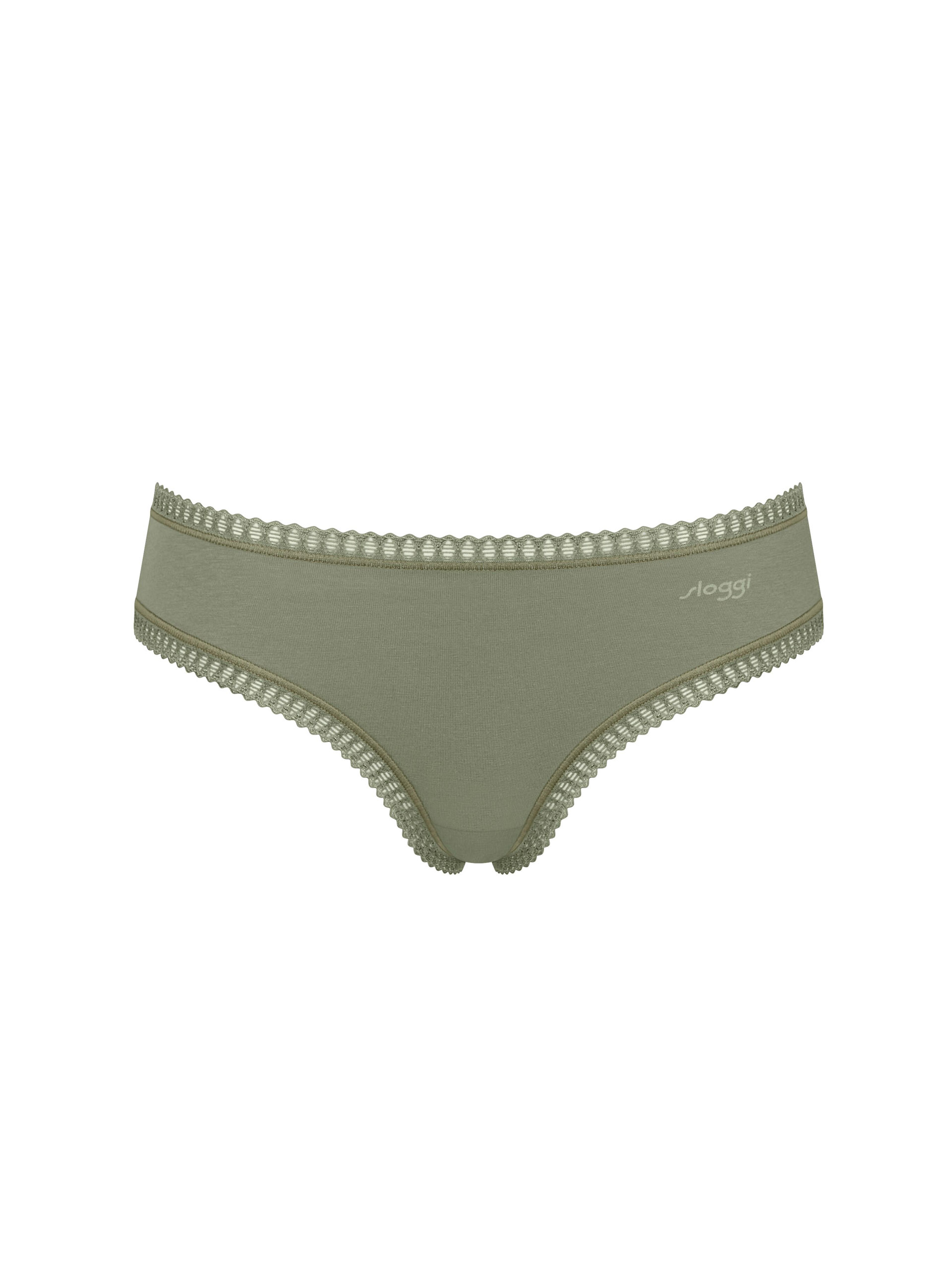 SLOGGI GO CRUSH HIPSTER BRIEFS C3P