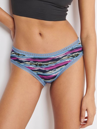 SLOGGI GO CRUSH HIPSTER BRIEFS C3P SLOGGI GO CRUSH HIPSTER BRIEFS C3P