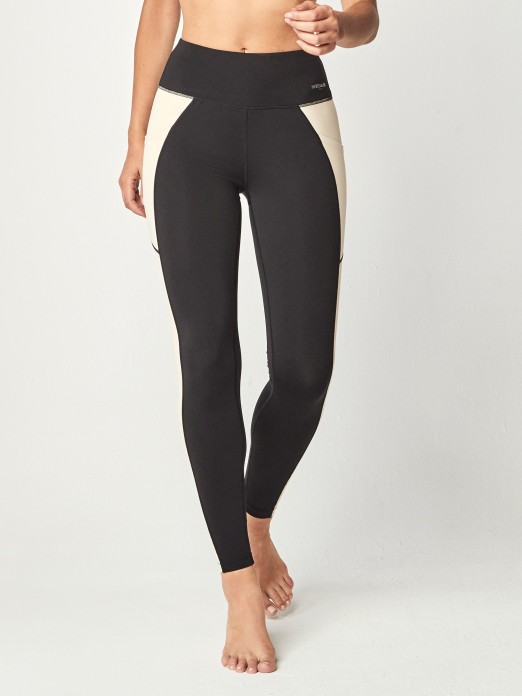 LEGING COMPRIDO SELMARK ST675