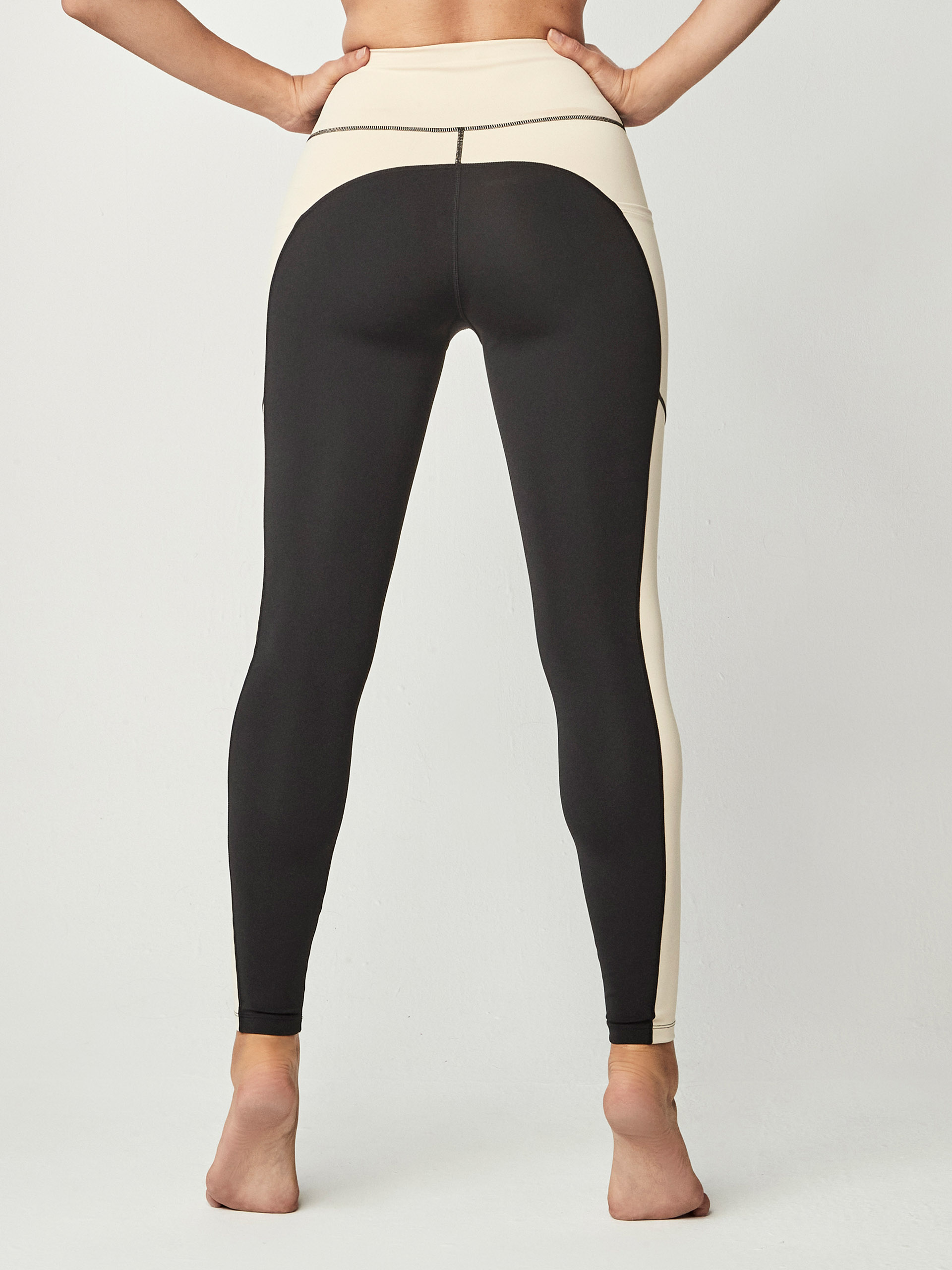 SELMARK ST675 LONG LEG