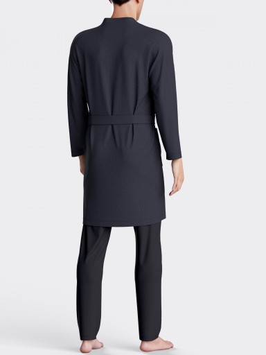 ROBE HOMEM IMPETUS IM1641M82 ROBE HOMEM IMPETUS IM1641M82