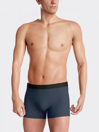 PACK 2 BOXER IMPETUS MEDIUM IM1221M71 P2 PACK 2 BOXER IMPETUS MEDIUM IM1221M71 P2