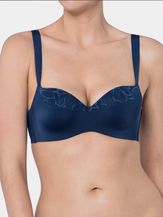 TRIUMPH MAGIC BOOST MWHP BRA