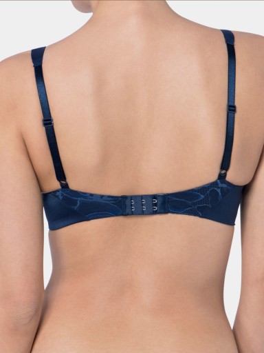 TRIUMPH MAGIC BOOST MWHP BRA