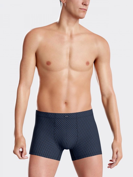 PACK 2 BOXER IMPETUS MEDIO IM1222M73 P2