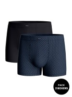 Medium electric blue