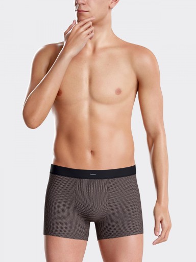 PACK 2 BOXER IMPETUS MEDIUM IM1223M78 P2 PACK 2 BOXER IMPETUS MEDIUM IM1223M78 P2
