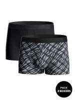 Castanho muito escuro