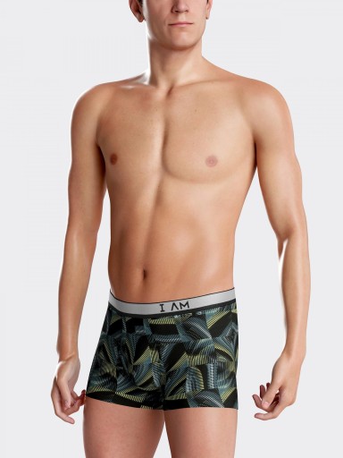 BOXER IMPETUS PACK 2 IM1221N02P2