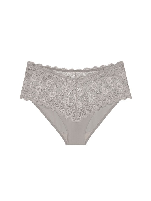 TRIUMPH AMOURETTE MAXI BRIEFS