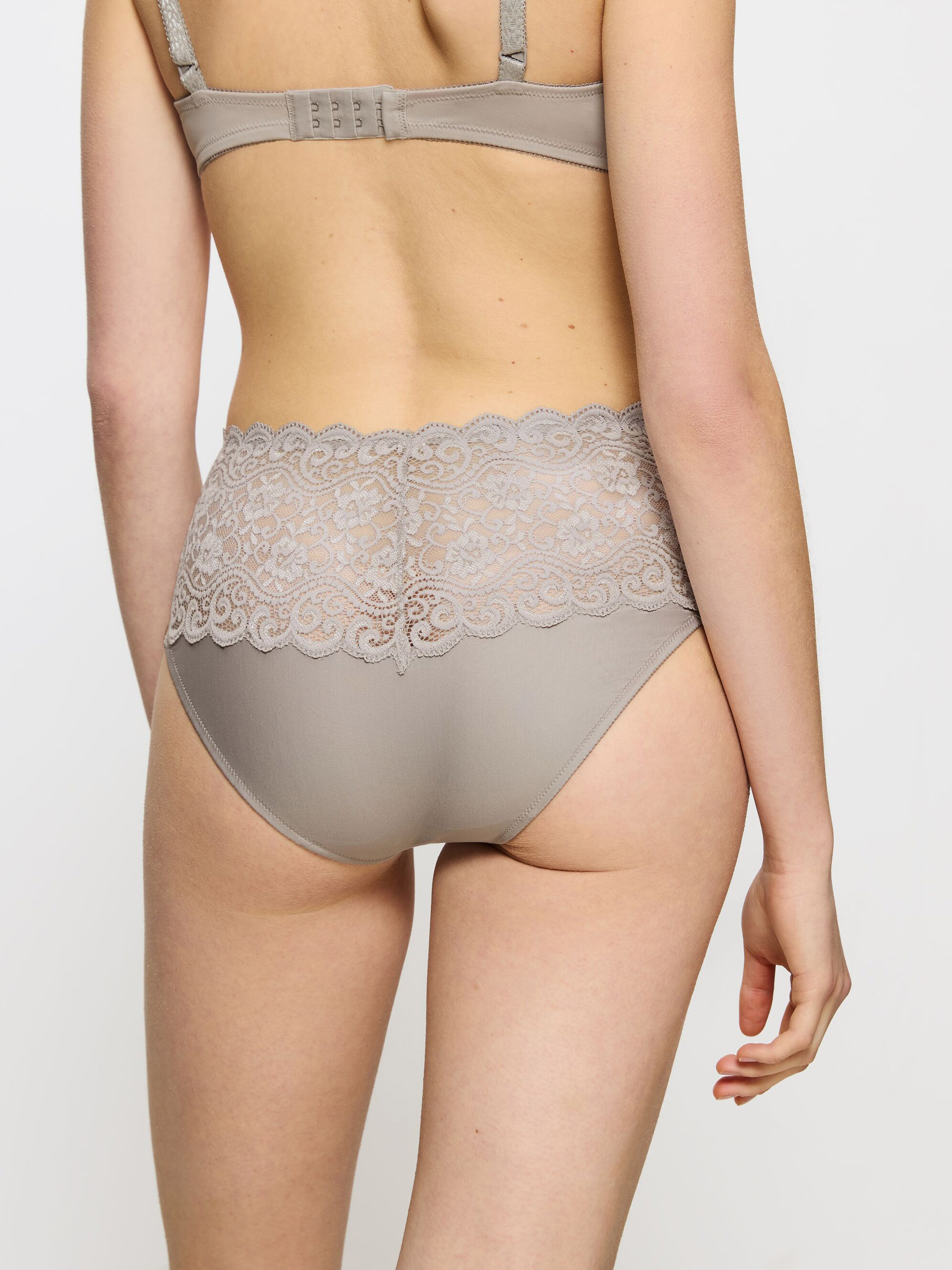 TRIUMPH AMOURETTE MAXI BRIEFS