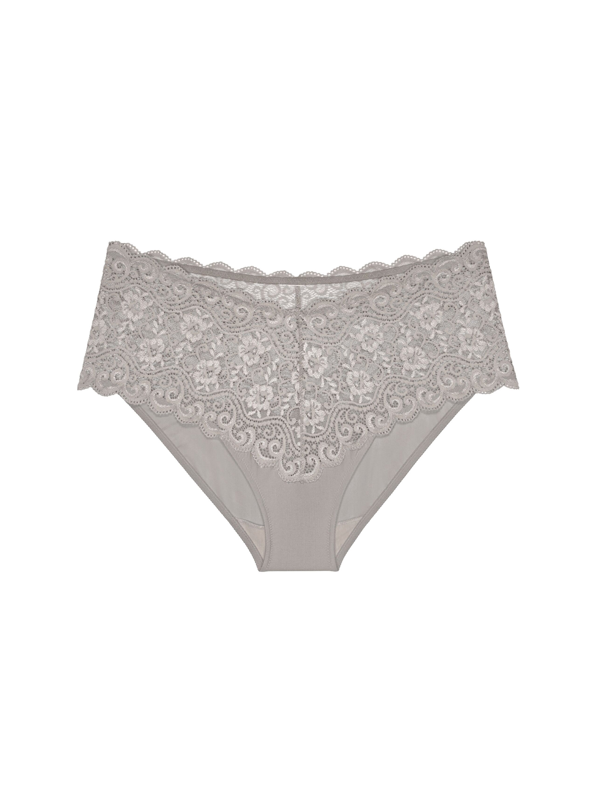 TRIUMPH AMOURETTE MAXI BRIEFS