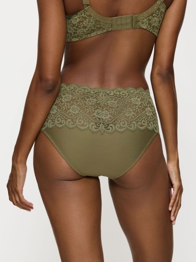 TRIUMPH AMOURETTE MAXI BRIEFS TRIUMPH AMOURETTE MAXI BRIEFS