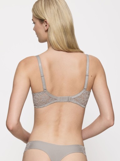 TRIUMPH AMOURETTE N BRA TRIUMPH AMOURETTE N BRA