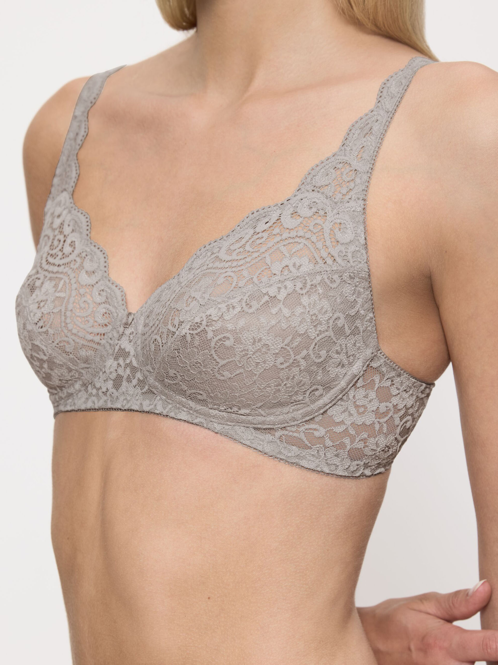 TRIUMPH AMOURETTE N BRA