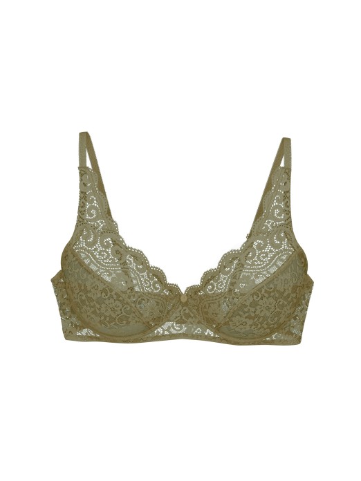 TRIUMPH AMOURETTE N BRA