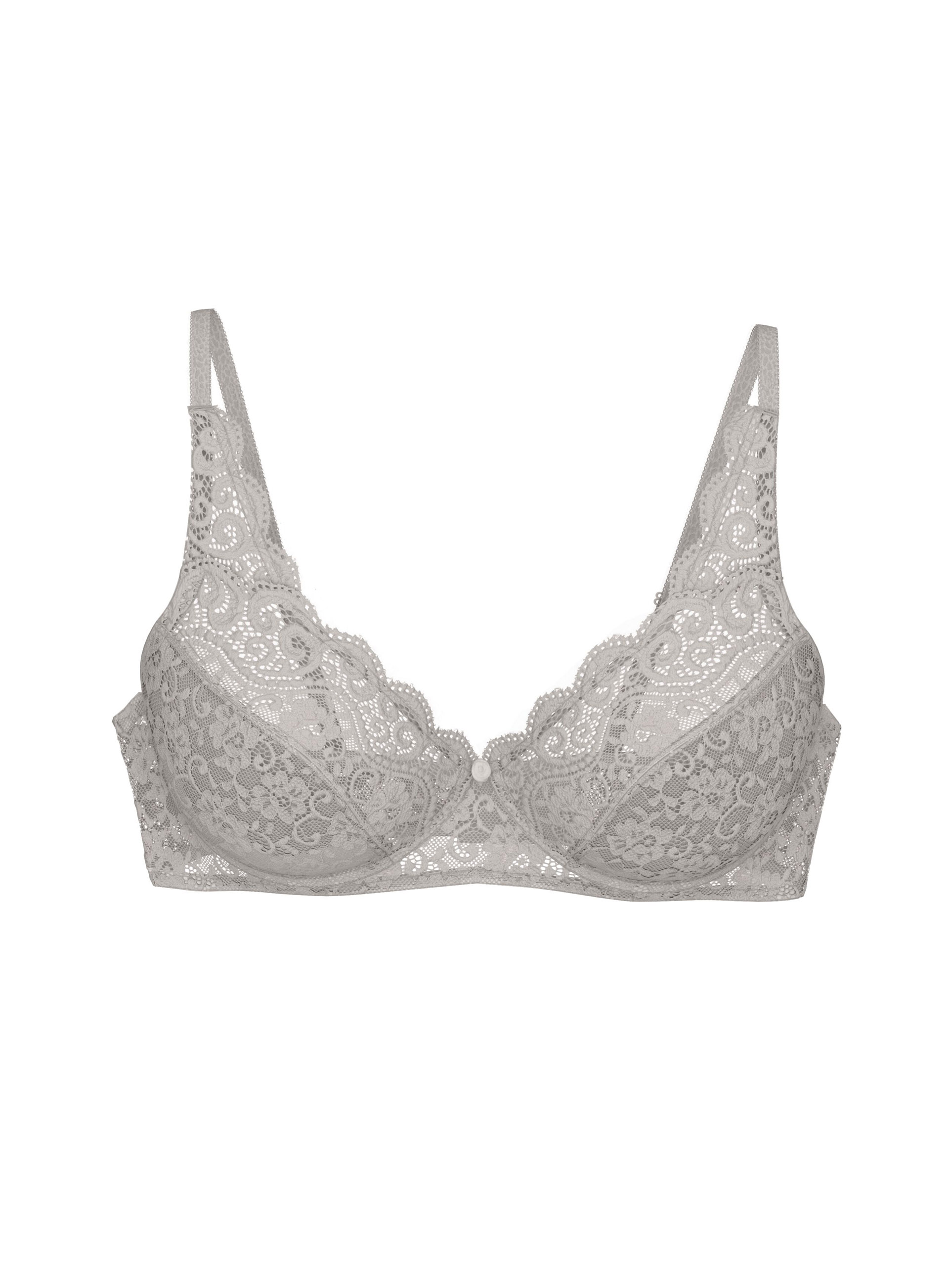 TRIUMPH AMOURETTE N BRA