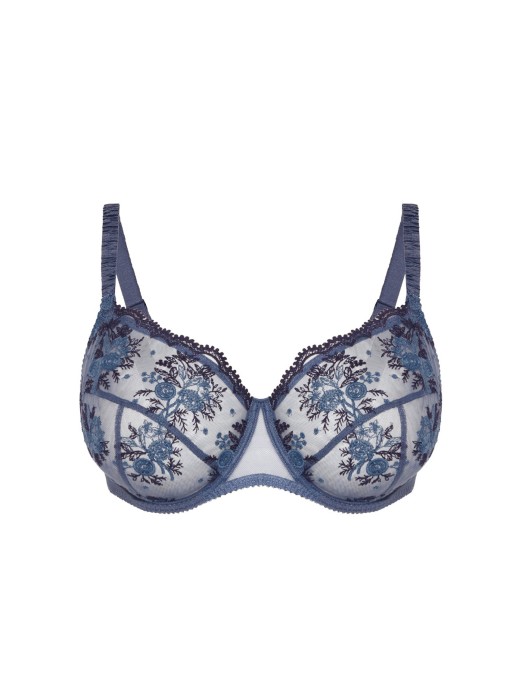 SUJETADOR 1E2330 SIMONE PERELE
