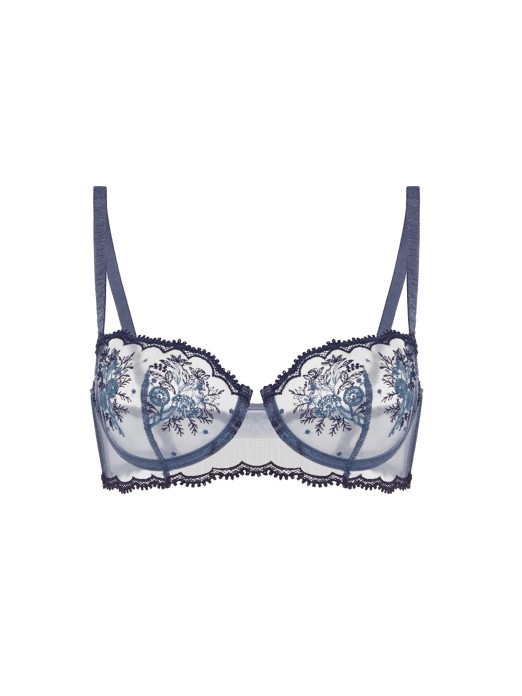 SUJETADOR 1E2330 SIMONE PERELE