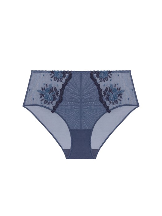 CUECA 1E2770 SIMONE PERELE