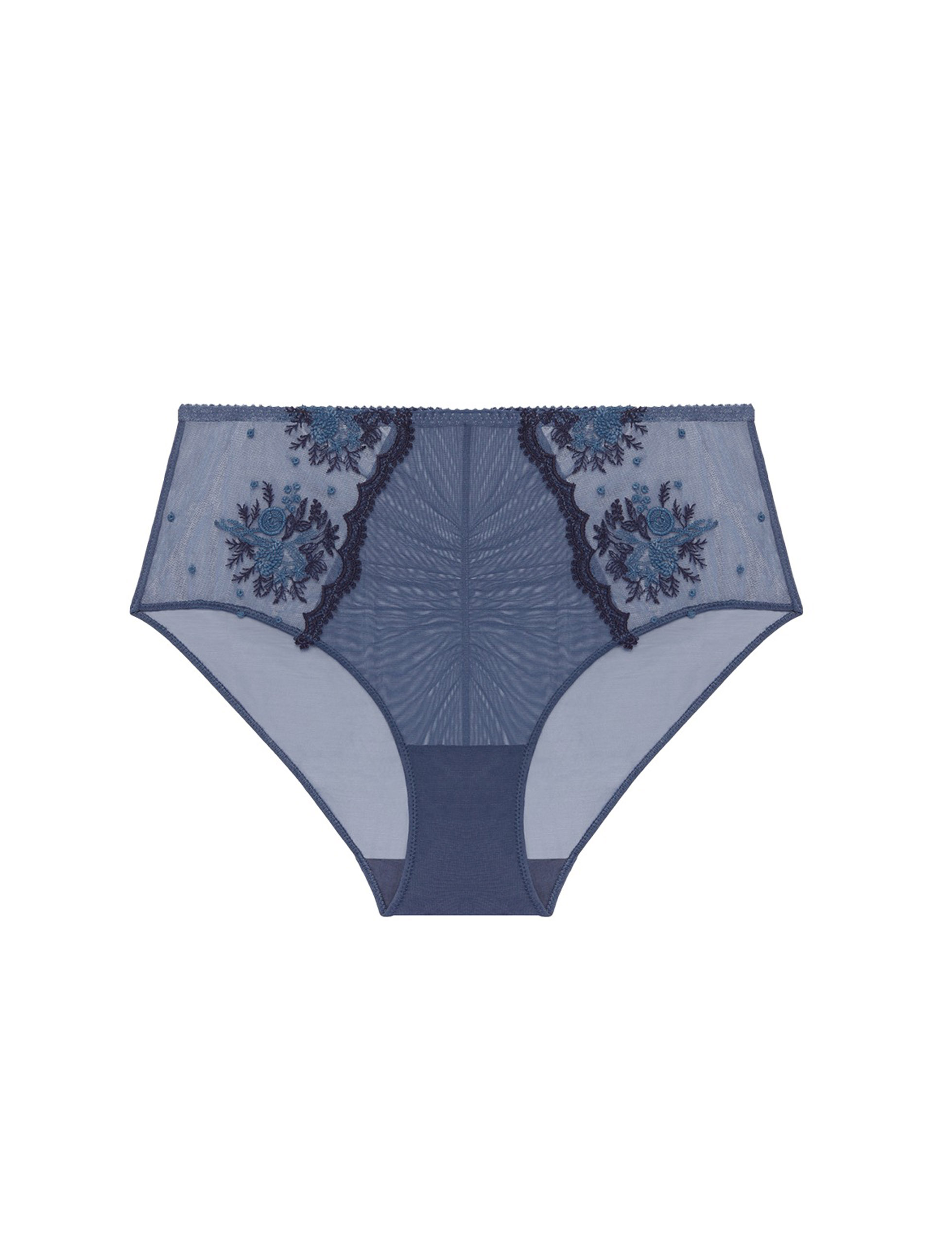 UNDERWEAR 1E2770 SIMONE PERELE