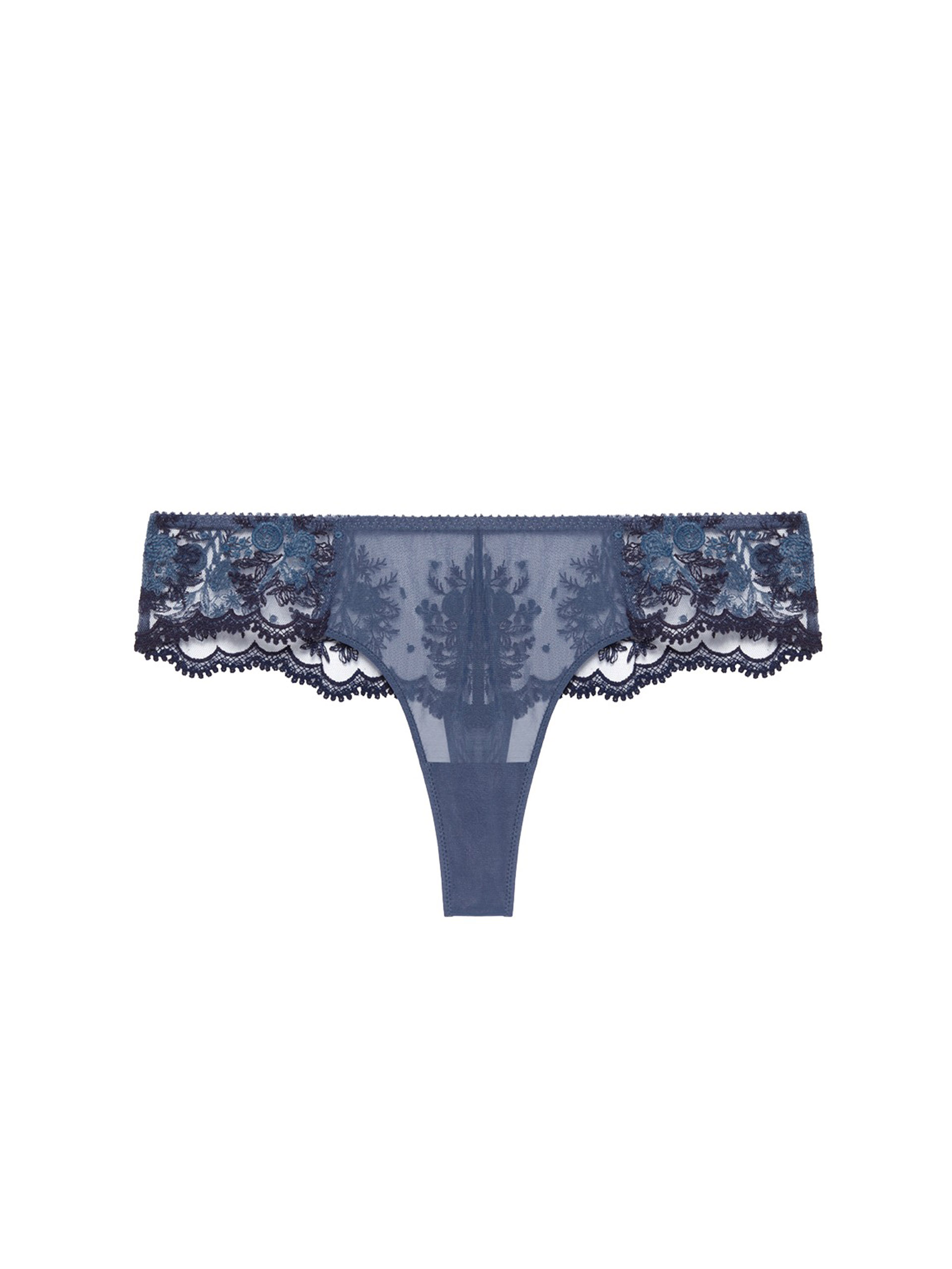 UNDERWEAR 1E2710 SIMONE PERELE