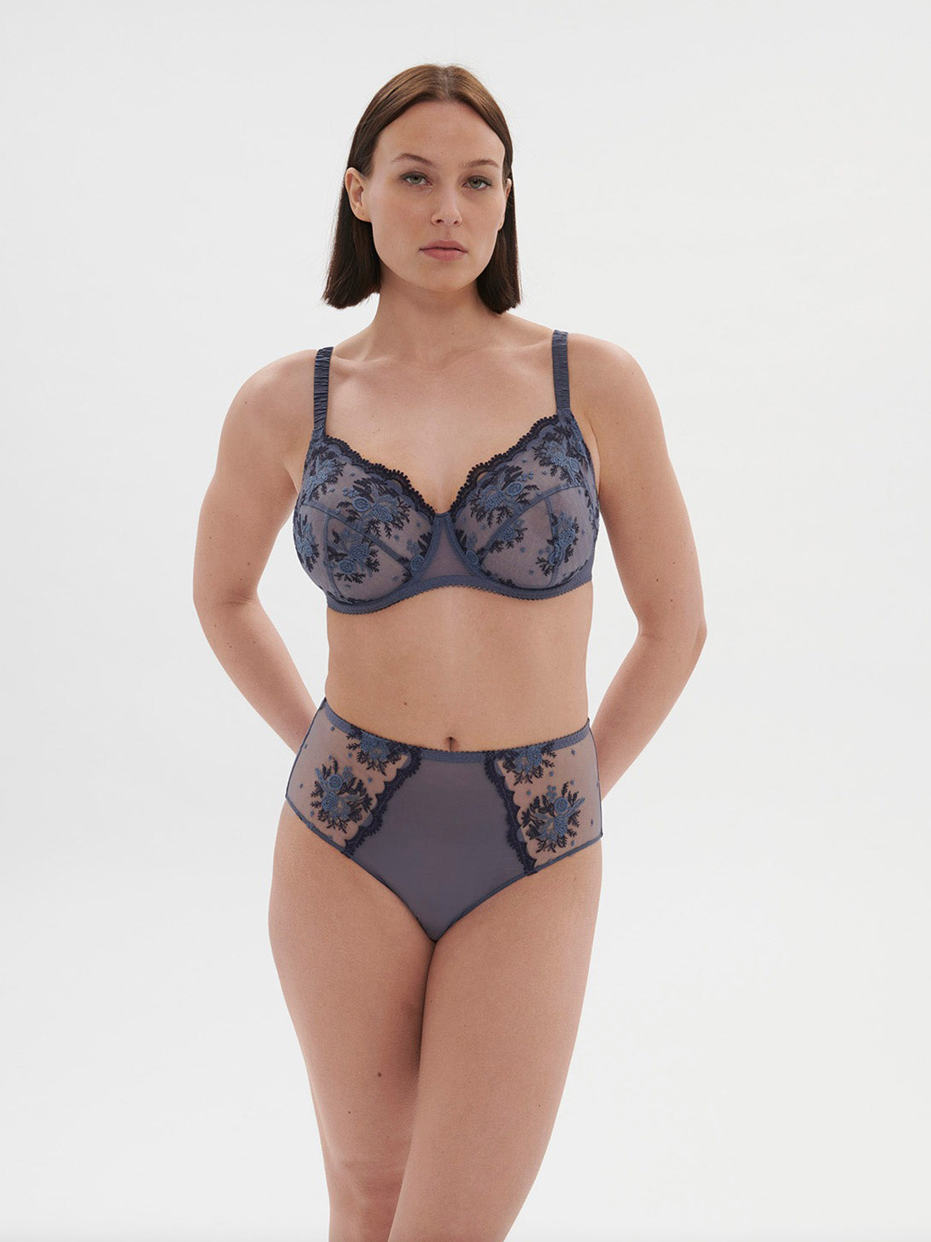 UNDERWEAR 1E2770 SIMONE PERELE