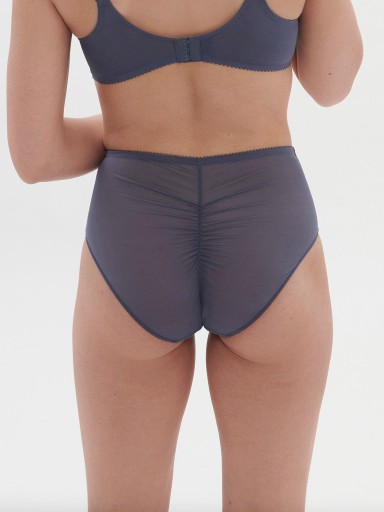 UNDERWEAR 1E2770 SIMONE PERELE UNDERWEAR 1E2770 SIMONE PERELE