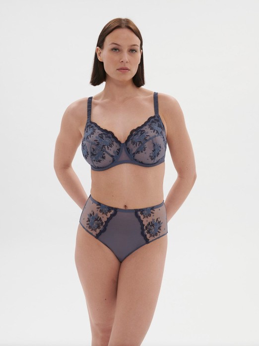 CUECA 1E2770 SIMONE PERELE